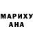 Кетамин ketamine Garold Minyaev