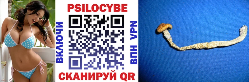 Псилоцибиновые грибы мухоморы  Купить где  Россошь 